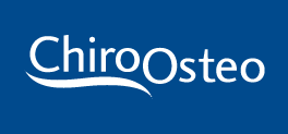chiro-osteo.gif