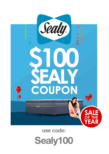 sealy.gif