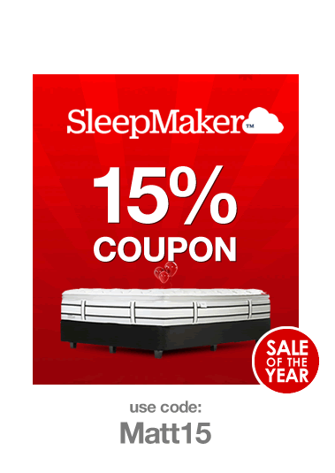 sleepmaker.gif