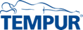 tempur.gif