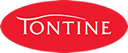 tontine.gif