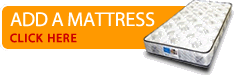add-a-mattress.png