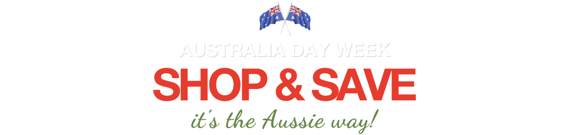 aust-day-banner.png