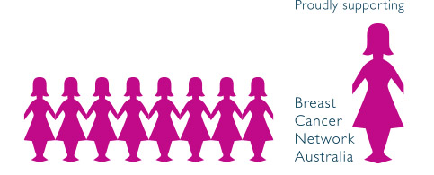 bcna-header.jpg bcna-header.jpg