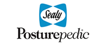 View Sealy Posturepedic Beds