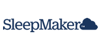 View Sleepmaker Beds