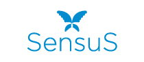 View Sensus Beds