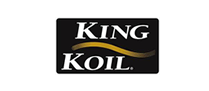 View King Koil Beds