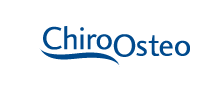 View Chiro Osteo Beds