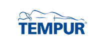 View Tempurpedic Beds