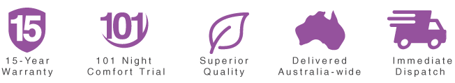 buy-now-r12-c2.png