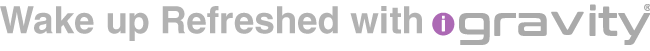 buy-now-r14-c3.png