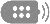 ergomotion-600-position-remote-control.gif