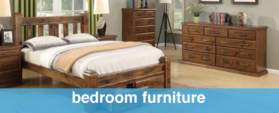 Bedroom Furniture