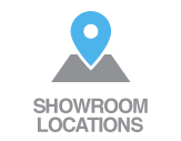 Showroom Locations