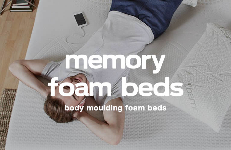 memory-foam.jpg
