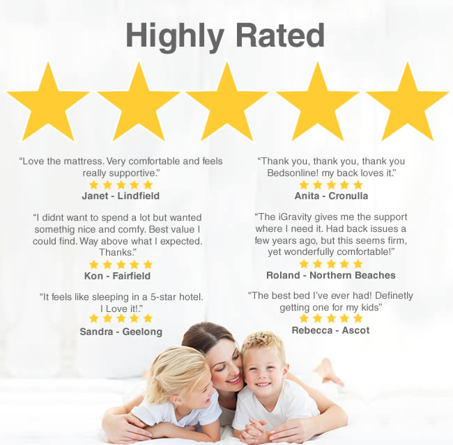 testimonials-image650.jpg