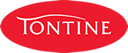 Shop Tontine Products